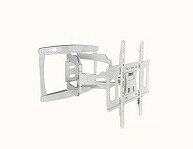 PRM-LT17S テレビ壁掛け金具 26-42インチ対応 自由アーム式 楽天市場】エモーションズ テレビ壁掛け金具 26-42インチ対応 自由