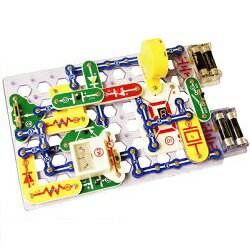 楽天市場】ドリームチーム 電脳サーキット 500 | 価格比較 - 商品