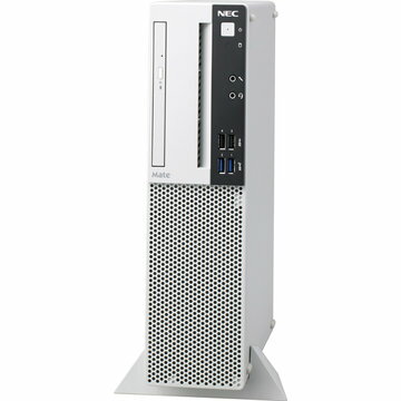 楽天市場】日本電気 NEC PC-MRL36LZ6ACZ6 Mate タイプML Core i3-9100