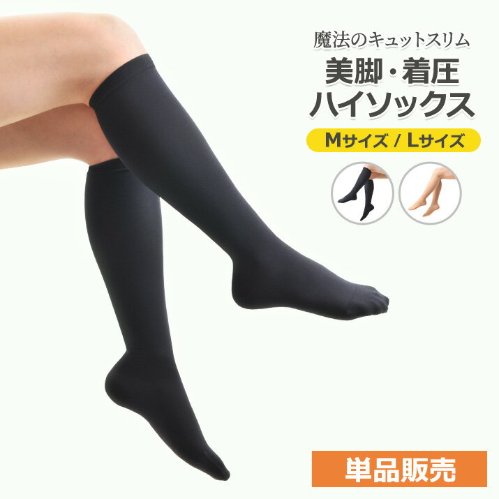 楽天市場】グランブルー Bon!キュ～タイツ | 価格比較 - 商品
