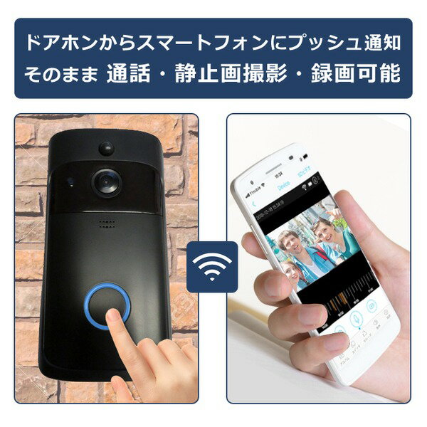 アイホン ROCO 型番 JQ-12 テレビドアホンセット アイホン ROCO 型番 JQ-12 テレビドアホンセット