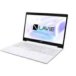 楽天市場】NECパーソナルコンピュータ PC-PM560SAR-J NEC LAVIE