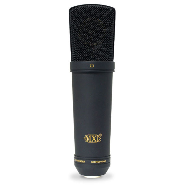 MXL / 2003A