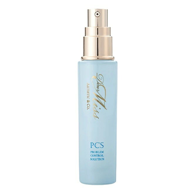 ARTISTIC&CO. 美顔器 MISS ARRIVO GHOST PREMIUM