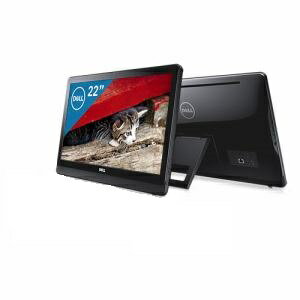 楽天市場】デル・テクノロジーズ DELL FI16 8WHBW デスクトップ