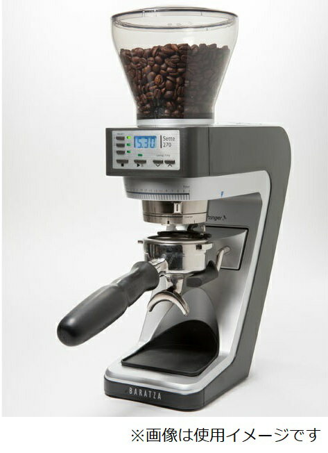 楽天市場】シロカ コーヒーメーカー SC-C124 UCC限定仕様 | 価格比較