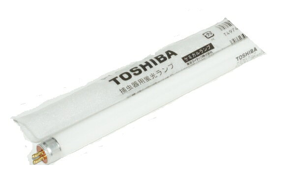 Panasonic 冷陰極蛍光灯 CF130T4ENC FL9134018 後継品・代替品なし