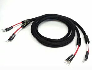 VB-AF73 配線セット 10m 楽天市場】ツインバード ツインバード｜TWINBIRD 浴室テレビ用外部