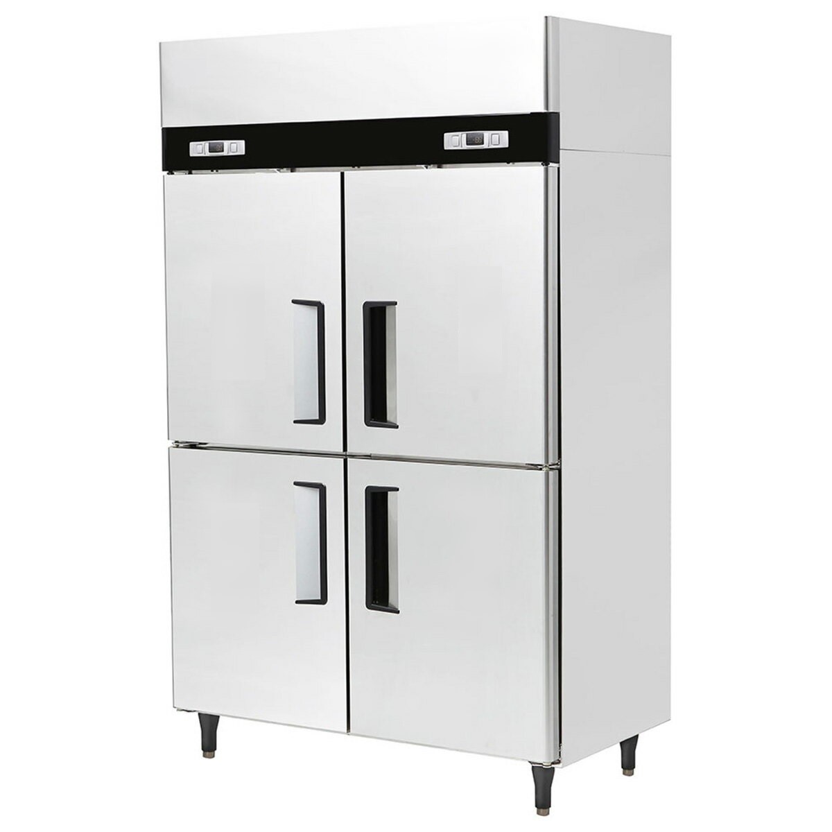 bcdf0f90bf30e23be7edb5cff6f05f