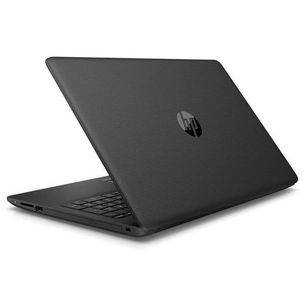 楽天市場】レノボ・ジャパン(同) lenovo ideapad 330 81D600TFJP 
