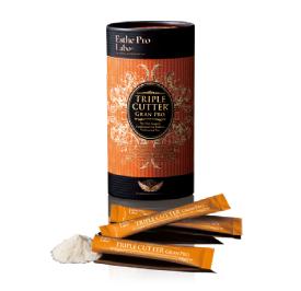 esthe pro labo エステプロラボトリプルカッター グランプロ    包