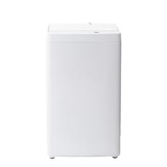 楽天市場】ハイアールジャパンセールス Haier 全自動洗濯機4.5