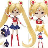 楽天市場】グルーヴ Pullip プーリップ 少女革命ウテナ 天上ウテナ