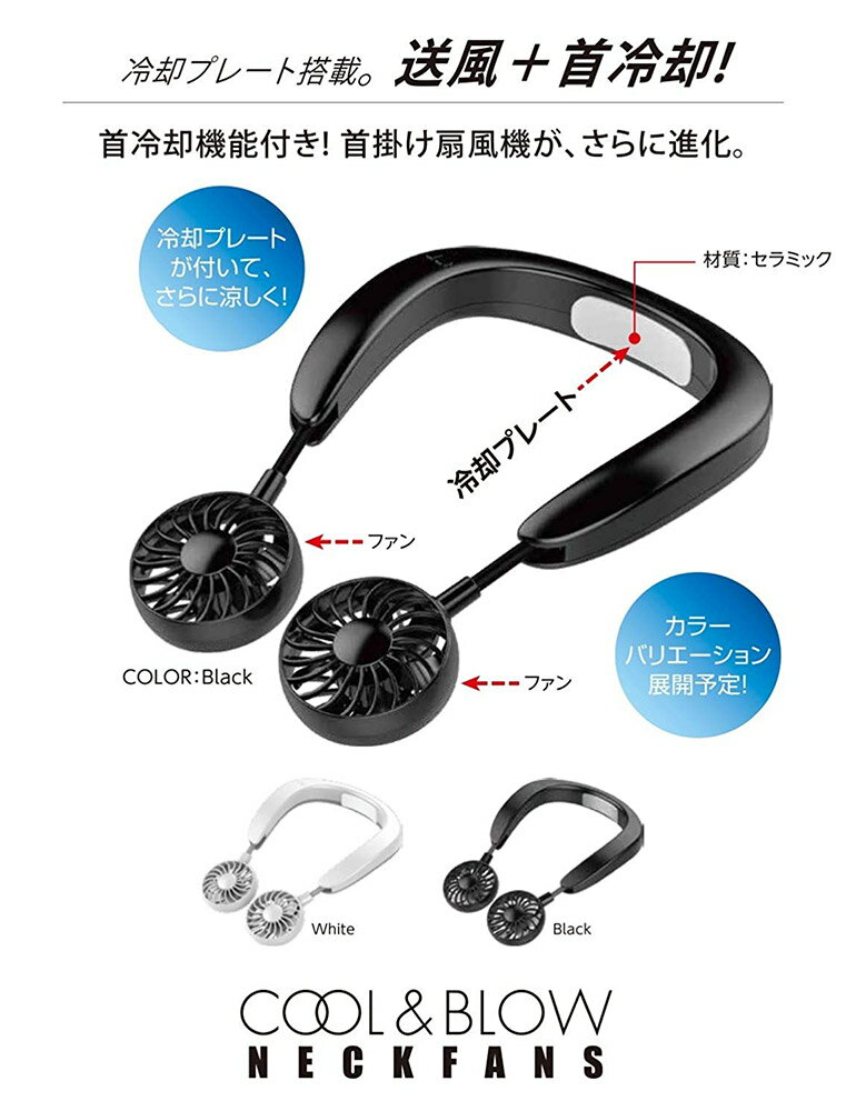 3913734e9d625ce417aa1a20bd1958