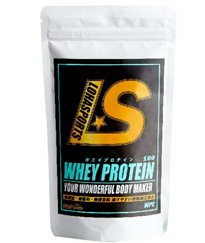 楽天市場】明治 ザバス ホエイプロテイン100 リッチショコラ味(980g