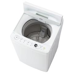 楽天市場】アクア AQUA 5．0kg全自動洗濯機 keyword キーワード