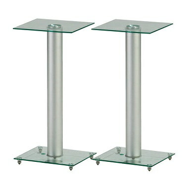 楽天市場】ハヤミ工産 NR600T ハヤミ スピーカースタンド 2台1組 TIMEZ