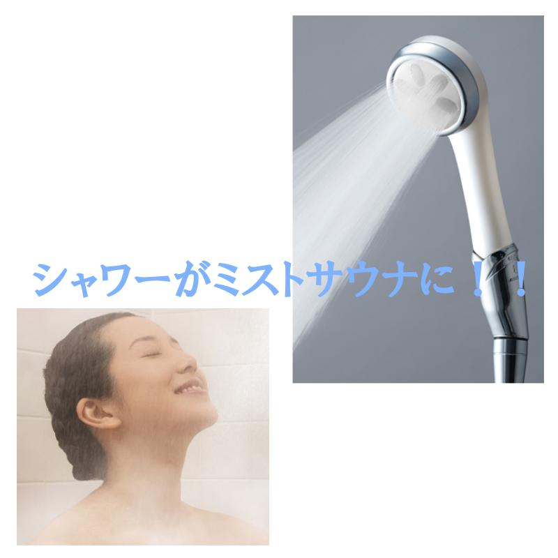 JAPAN STAR ドロップミストナノシャワー 2本セット japanstar ドロップミストナノシャワー