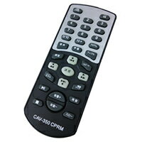 楽天市場】PLANTEC AV-1200CPRM 後継機種 CPRM/VRモード HDMI出力