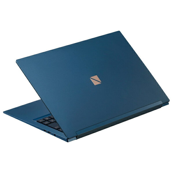 Windowsノート本体 NEC LAVIE VEGA LV750 LAVIE VEGA