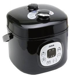 ◆新品未使用◆タイガー IH 圧力 調理なべ CAA-A350 TIGER - タイガーIH圧力鍋の通販 by まさ's shop｜タイガー