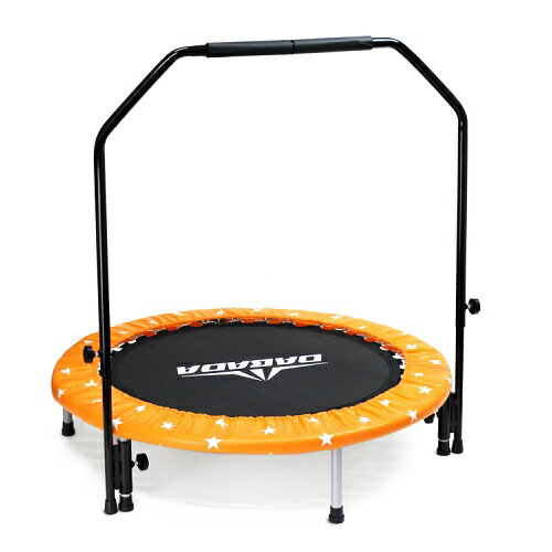 楽天市場】ジョイナス La-VIE｜ラ・ヴィ 折りたたみ式 B-SANTE ビ