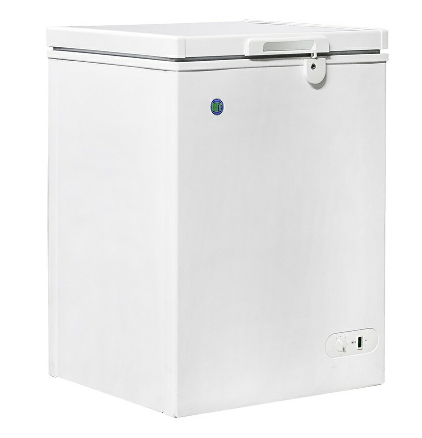 楽天市場】三ツ星貿易 MITSUBOSHI BOEKI エクセレンス 冷凍庫 MA