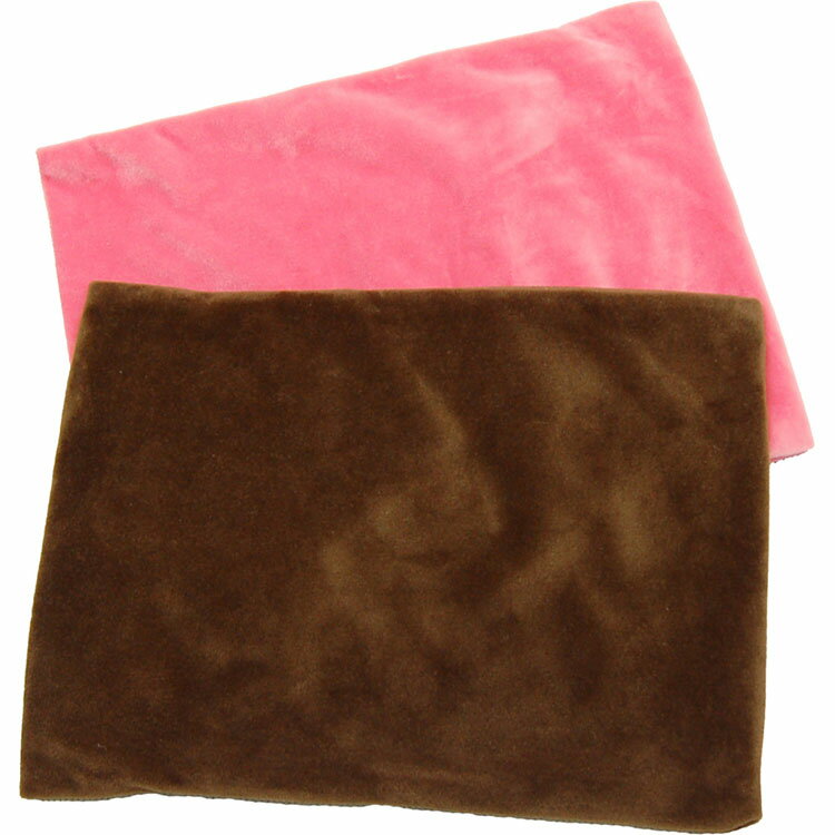 楽天市場】ウィキャン 電気でポカポカ湯たんぽ WJ-896 | 価格比較