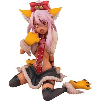 楽天市場】ブロッコリー Fate/kaleid liner プリズマ イリヤ ツヴァイ