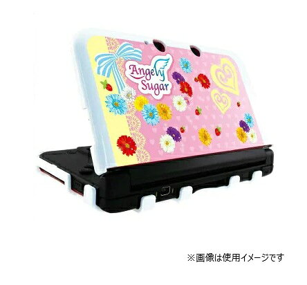 楽天市場】バンダイナムコエンターテインメント 3DS アイカツ！MY