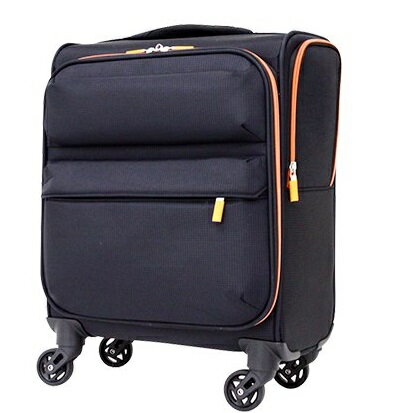 楽天市場】アントレックス Rollink｜ローリンク FLEX フォーダブル