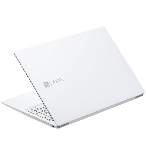 楽天市場】NEC PC-GN18HQRDF/8G/OFFICE LAVIE Smart NS A | 価格