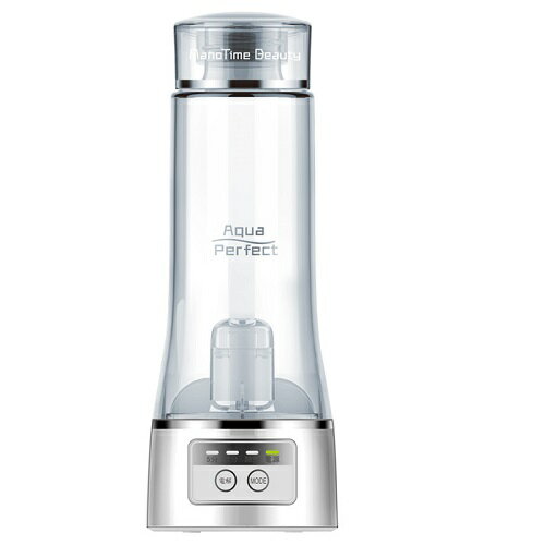 楽天市場】イトウ ヒロ・コーポレーション ポータブル水素生成器