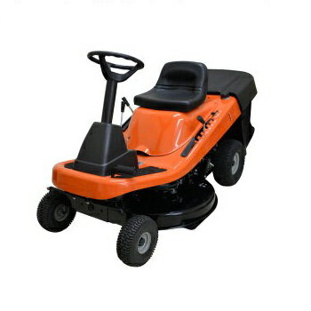 共立　AZ300 スパイダーモア4WD 自走式草刈機　激安 現物確認大歓迎　激安 楽天市場】共立 自走式草刈機 スパイダーモア AZ300A | 価格比較