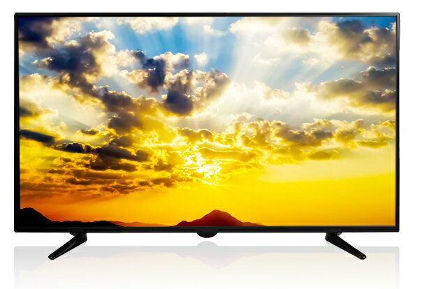 楽天市場】ヴァーテックス UHD 4K 55v型 液晶テレビ UHD4K-V55 | 価格