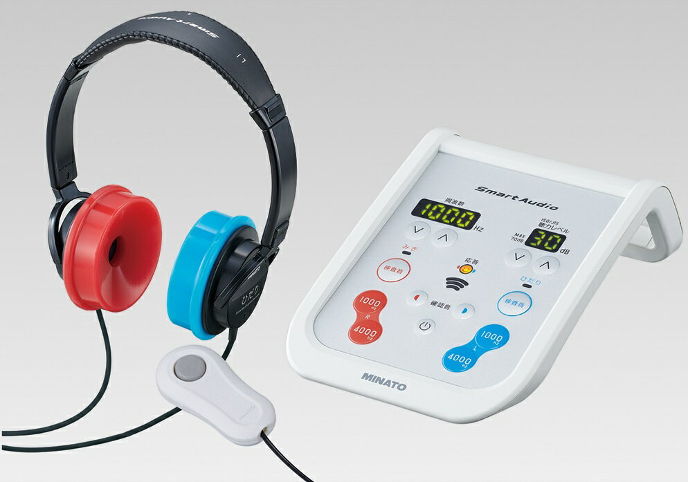 ソニマック(目の超音波治療器) Amazon.co.jp: 【視力回復】超音波治療器ソニマック【厚生労働省承認