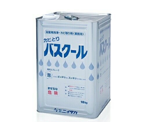 楽天市場】ライオン おふろのルック みがき洗い 400g | 価格比較