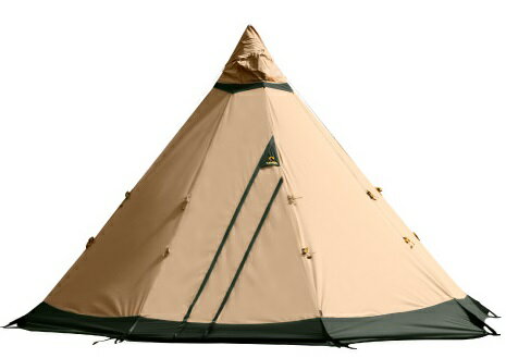 楽天市場】ファロスインターナショナル Tentipi（テンティピ） Safir 7