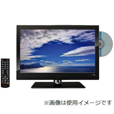 楽天市場】高橋国際商事 アグレクション DEED 32インチ 薄型
