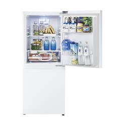 楽天市場】三菱電機 MITSUBISHI 冷蔵庫MR-P15E2H-W | 価格比較