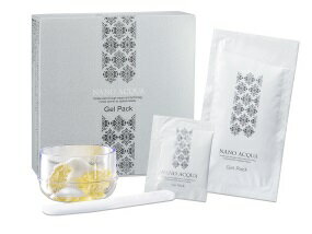 楽天市場】フォーシーズHD フェヴリナ / ナノアクア 炭酸ジェル