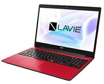 mouseコンピュータ ノートパソコン GTUNE767GT940J 楽天市場】マウスコンピューター GTUNE767GT940J mouse 15.6型