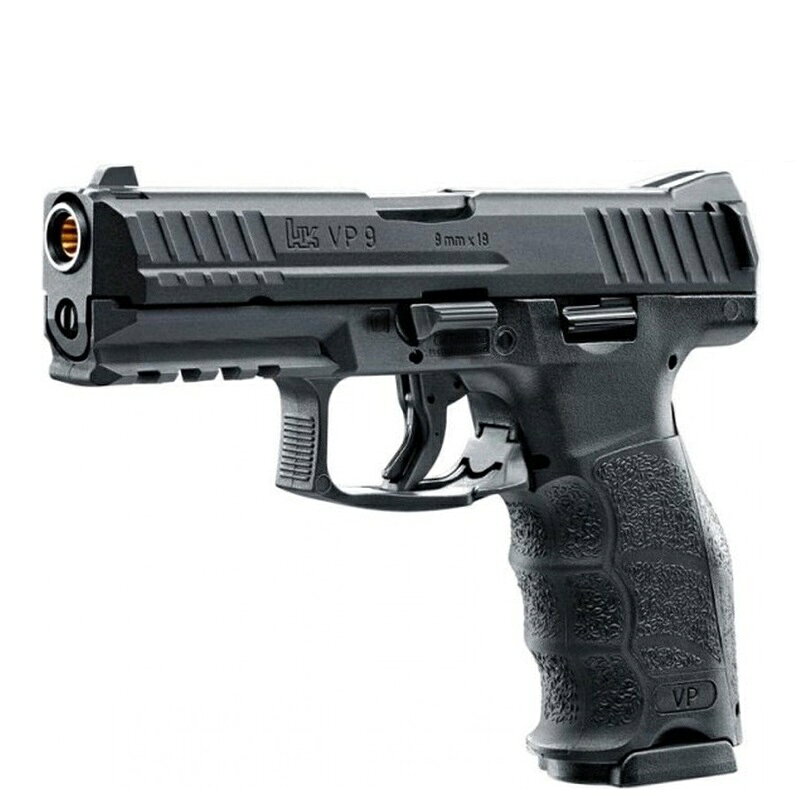 楽天市場】クラウンモデル エアーコッキング ボルトアクション TYPE96