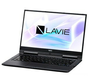 楽天市場】NECパーソナルコンピュータ PC-NX760LAG-J NEC 15.6型
