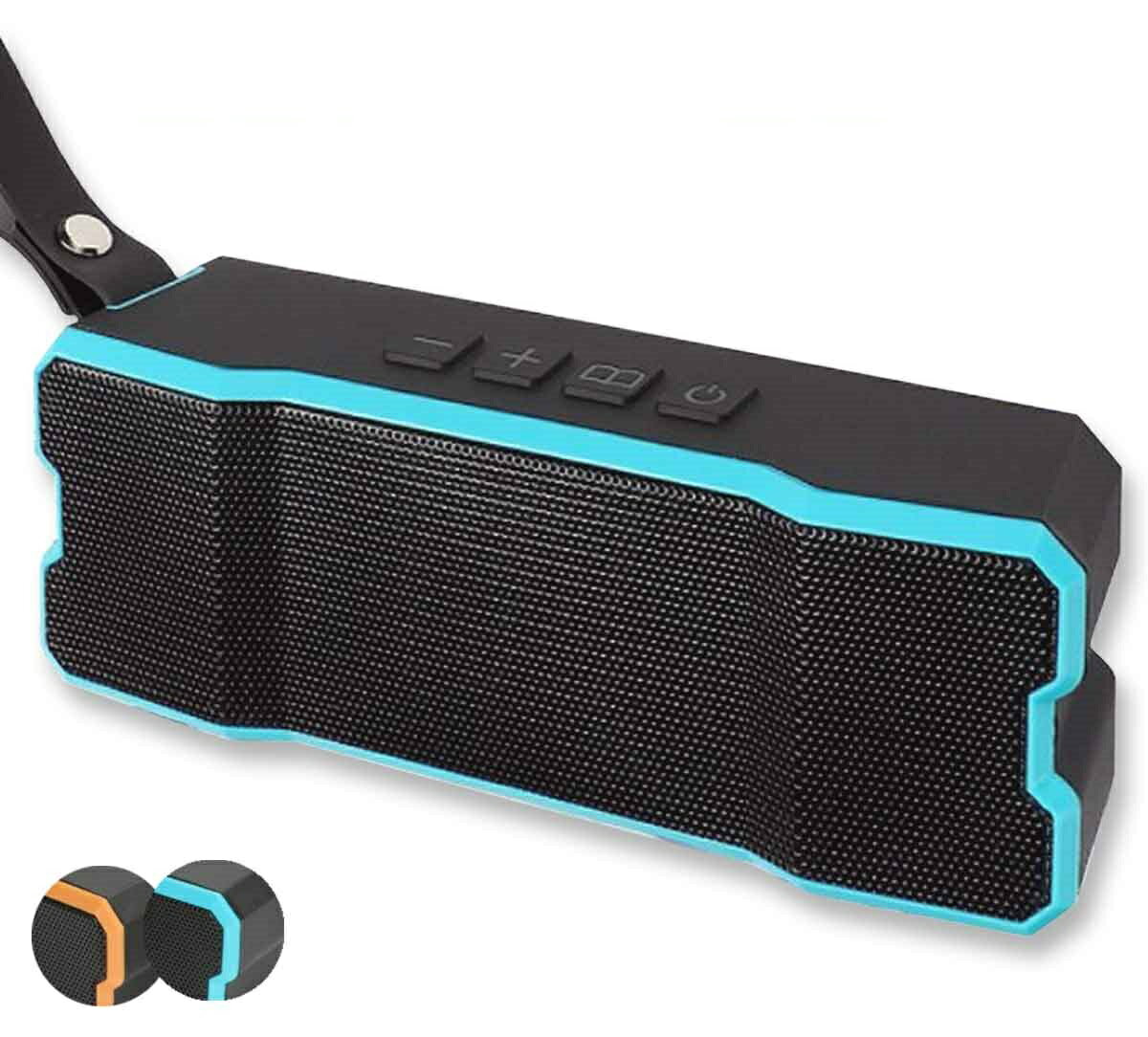 楽天市場】コプラス AGM Bluetooth スピーカー BT801 | 価格比較