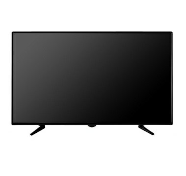 【4Kパネル】50インチ液晶テレビ maxzen JU50SK04 MAXZEN JU50SK04 2019年モデル [50インチ] 価格比較 - 価格.com