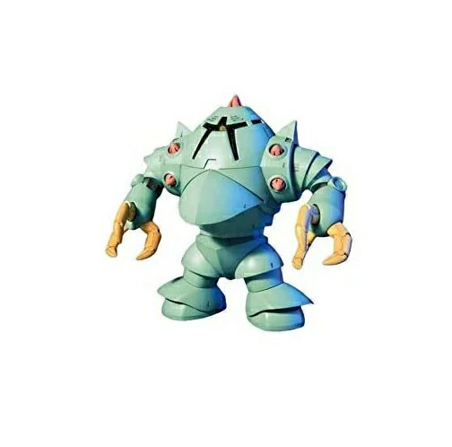 ＨＧＵＣ　ゾック