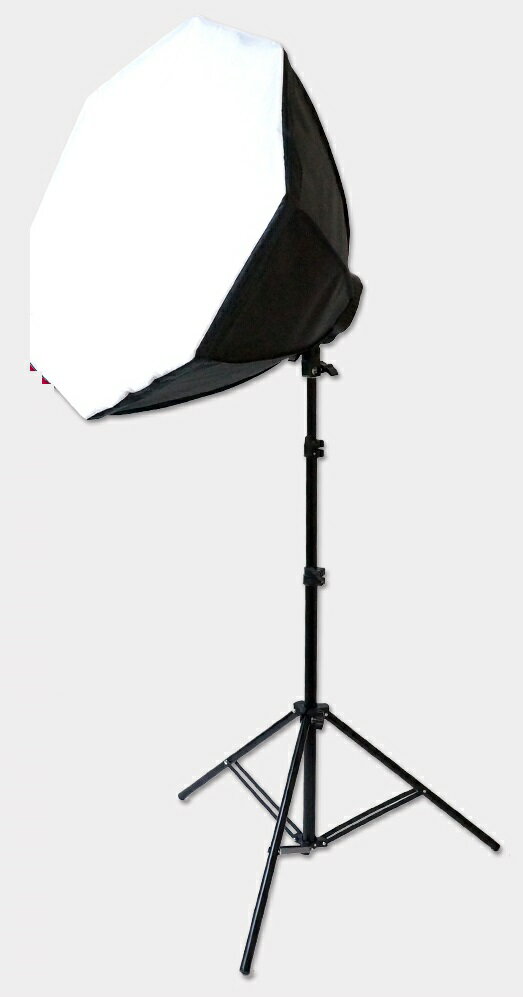 LEDライトバルブ 35W 5500k E26 LUFAS LIGH LEDライトバルブ 35W 5500k E26 LUFAS LIGH