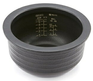 JPHA内なべ 土鍋 タイガー JPH1134 土鍋 JPH-A100 炊飯器 調理器具 キッチン用品 保温効果 使いやすい 高品質 料理が美味しく 家庭用 電気なべ 土鍋レシピ 蓋つ…