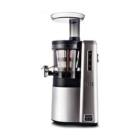 楽天市場】HUROM HUROM スロージューサー アドバンスド100 H-100